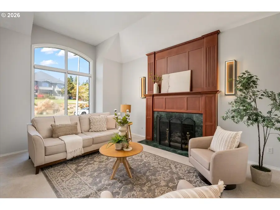 21470 Rosepark Ct, Northwest Clackamas, OR 97068 - #3