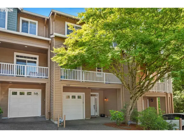 10262 NW Forestview Way, Portland, OR 97229