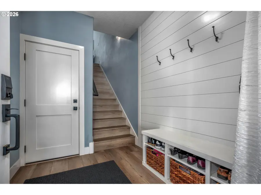 10262 NW Forestview Way, Portland, OR 97229 - #3