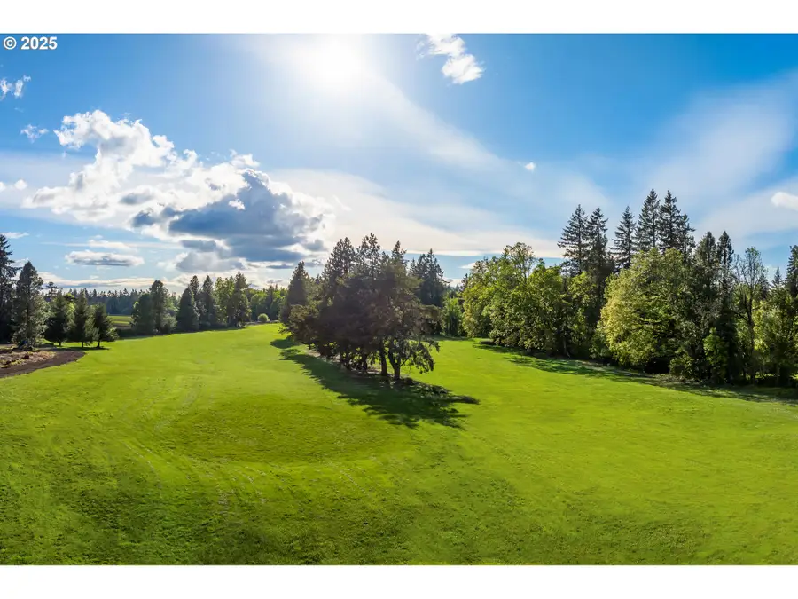 29435 SW Mountain Rd, Northwest Clackamas, OR 97068 - #3