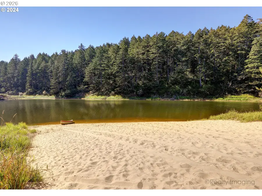 30900 Sandlake Rd, Cloverdale, OR 97112 - #2