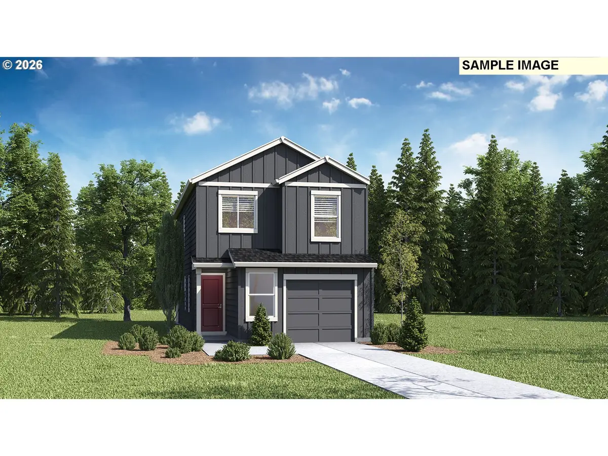 17807 SE Quarry Dr, Vancouver, WA 98683 - #1