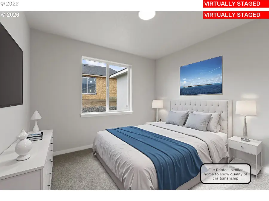 840 E Montana, Hermiston, OR 97838 - #3