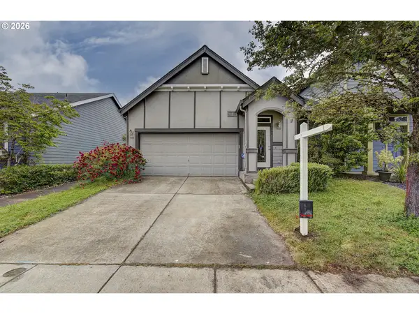 5800 NE 48th St, Vancouver, WA 98661
