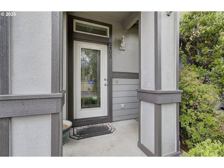5800 NE 48th St, Vancouver, WA 98661 - #2