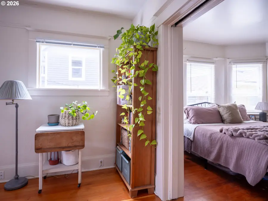 3911 SE 28th Pl, Portland, OR 97202 - Image #3