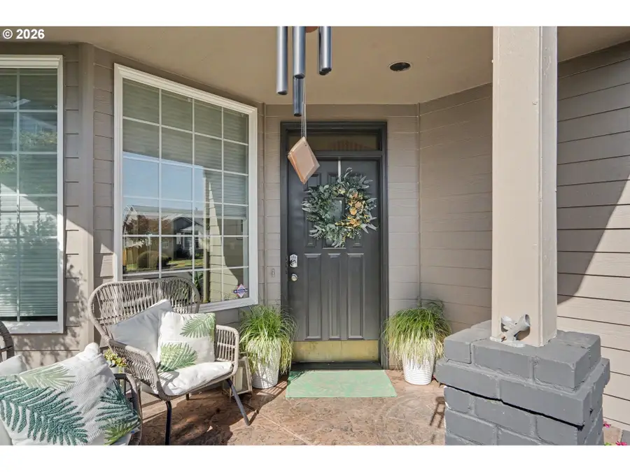 2337 Margarett St Nw, Salem, OR 97304 - #3