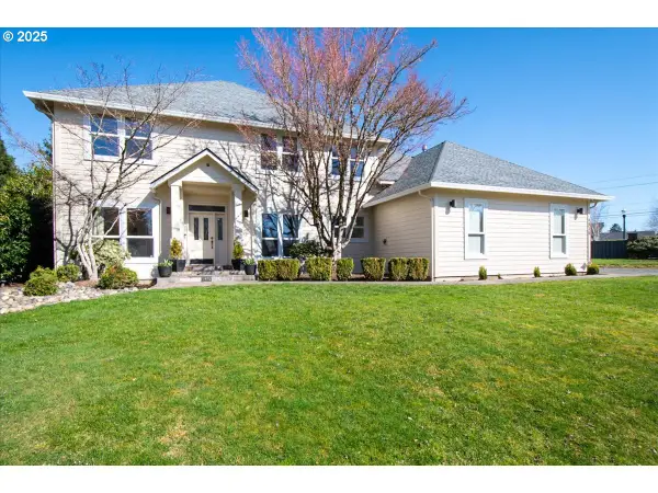 4910 NE 139th St, Vancouver, WA 98686