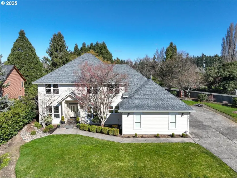 4910 NE 139th St, Vancouver, WA 98686 - Image #2