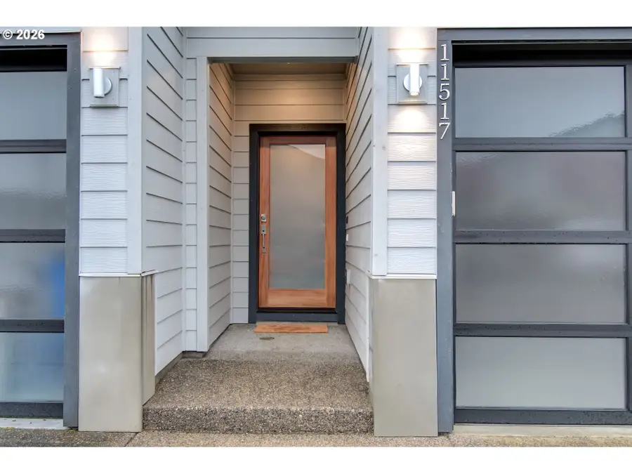 11517 NE 124th Pl, Vancouver, WA 98682 - #2