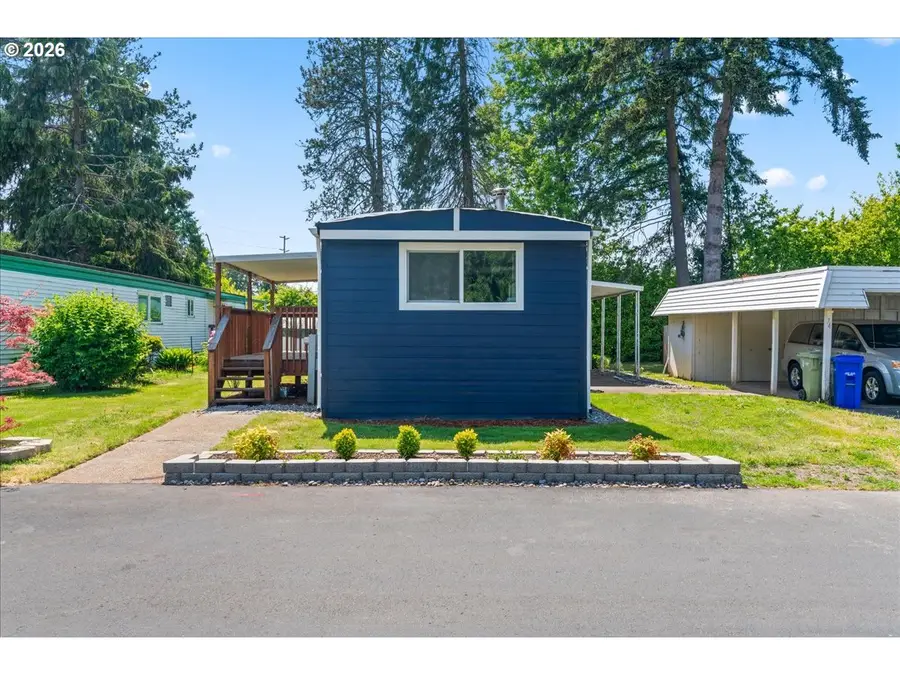 507 N 19th Ave #74, Cornelius, OR 97113 - #2
