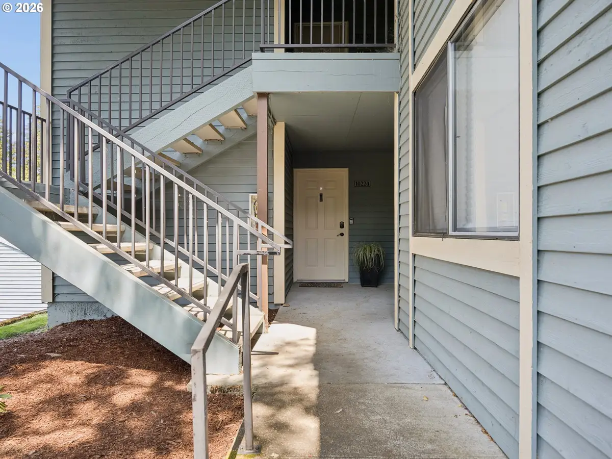 10220 SE Talbert St, Clackamas, OR 97015 - #1