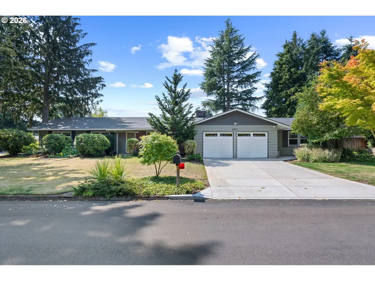 6221 Montana Ln, Vancouver, WA 98661 - #1