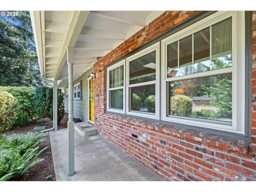 6221 Montana Ln, Vancouver, WA 98661 - #2