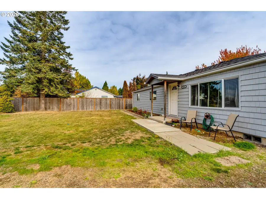 1253 30th St, Springfield, OR 97478 - #2