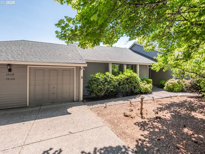 15110 SW Barlow Ct, Beaverton, OR 97007 - #1