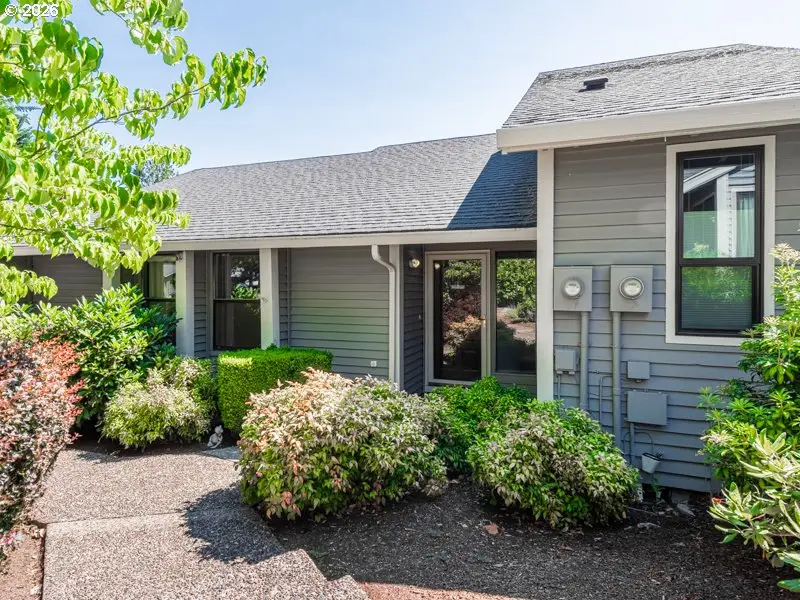 15110 SW Barlow Ct, Beaverton, OR 97007 - #2