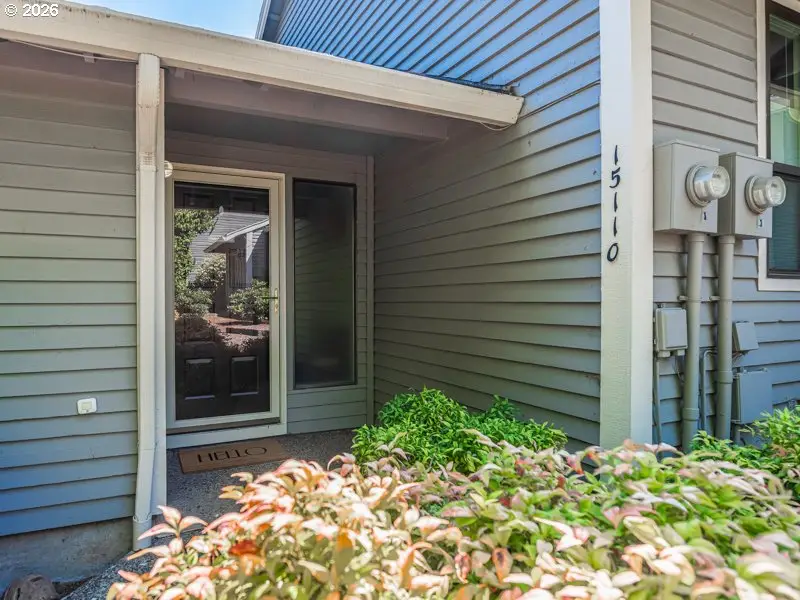 15110 SW Barlow Ct, Beaverton, OR 97007 - #3