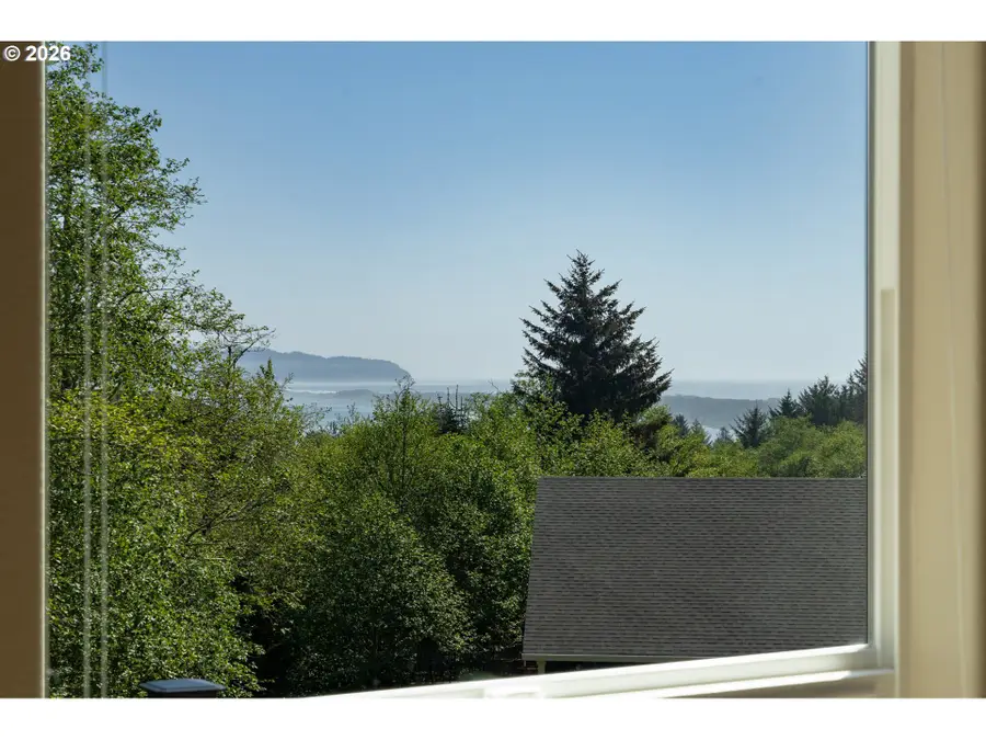 4335 Sequoia Loop, Netarts, OR 97143 - #3