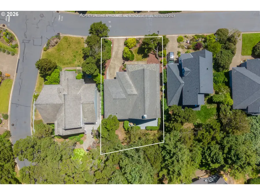 220 SW 61st St, South Beach, OR 97366 - #3