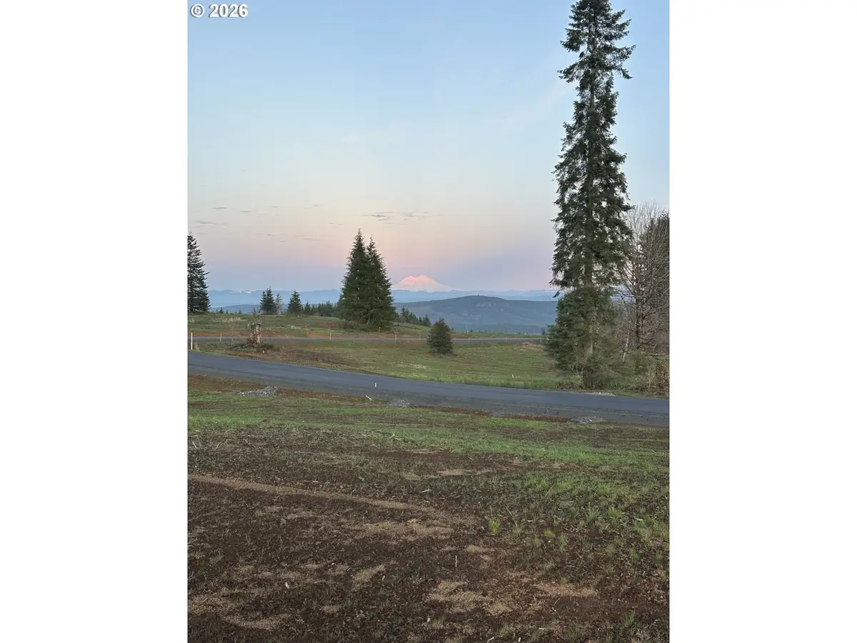 236 Suncrest Dr #1, Castle Rock, WA 98611 - #1