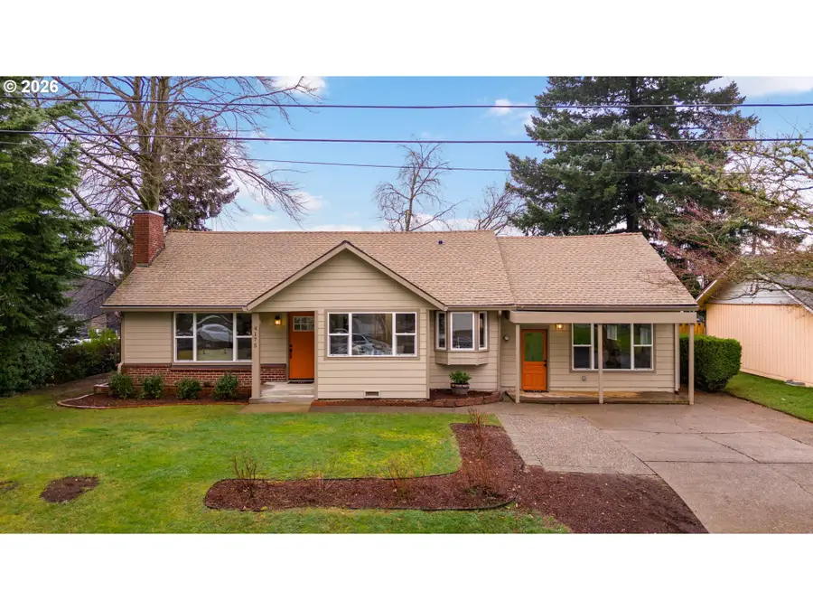 4175 SW Tualaway Ave, Beaverton, OR 97005 - #2