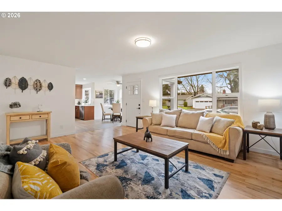 4175 SW Tualaway Ave, Beaverton, OR 97005 - #3