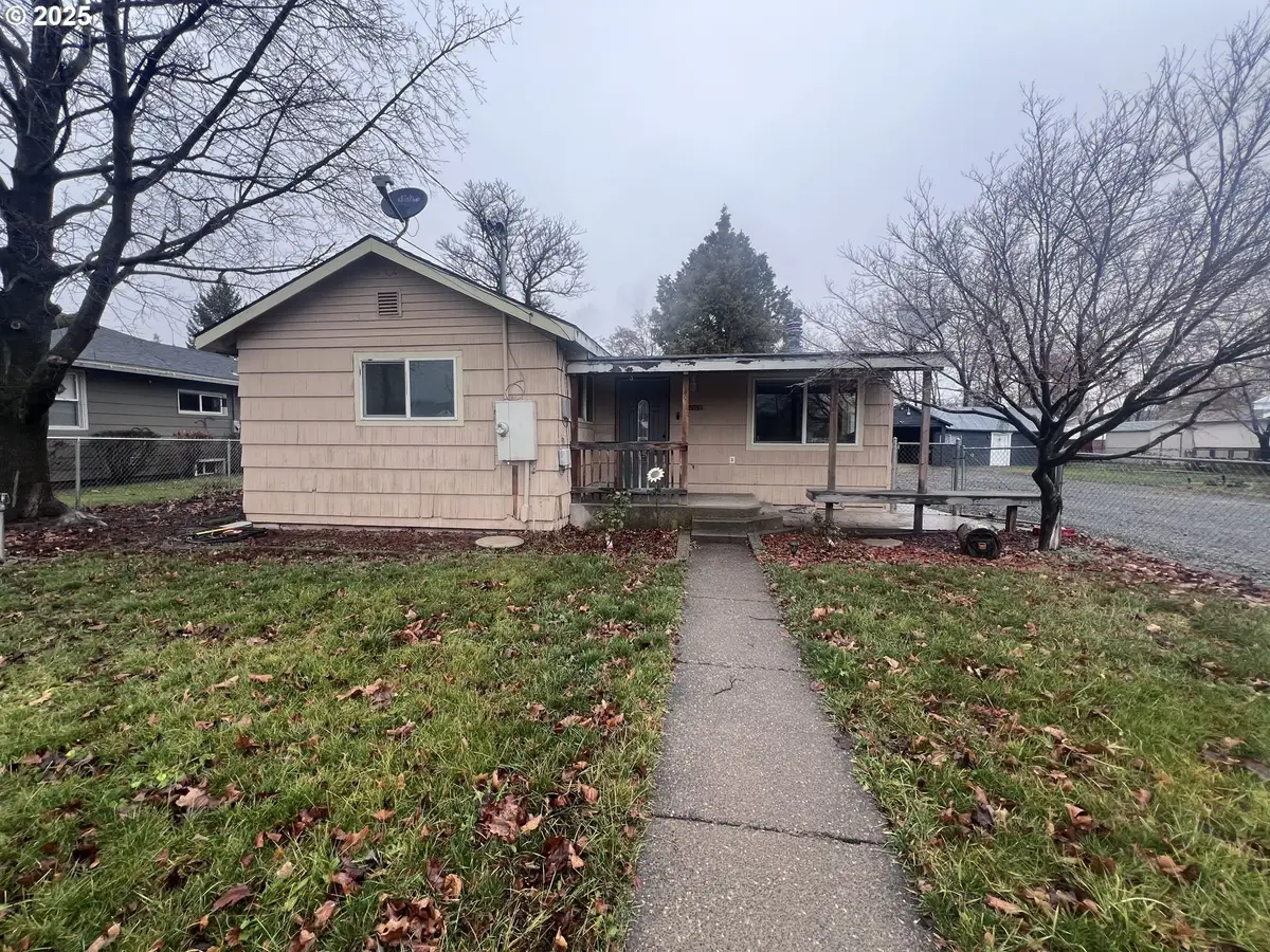 1205 Y Ave, La Grande, OR 97850 - Image #1