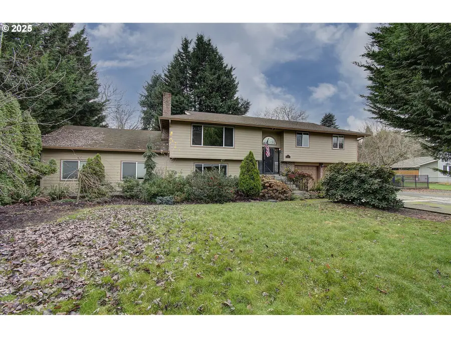 7103 NE 70th St, Vancouver, WA 98661 - Image #2