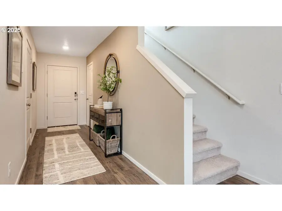 4975 Columbus Ave Ne, Salem, OR 97301 - Image #2