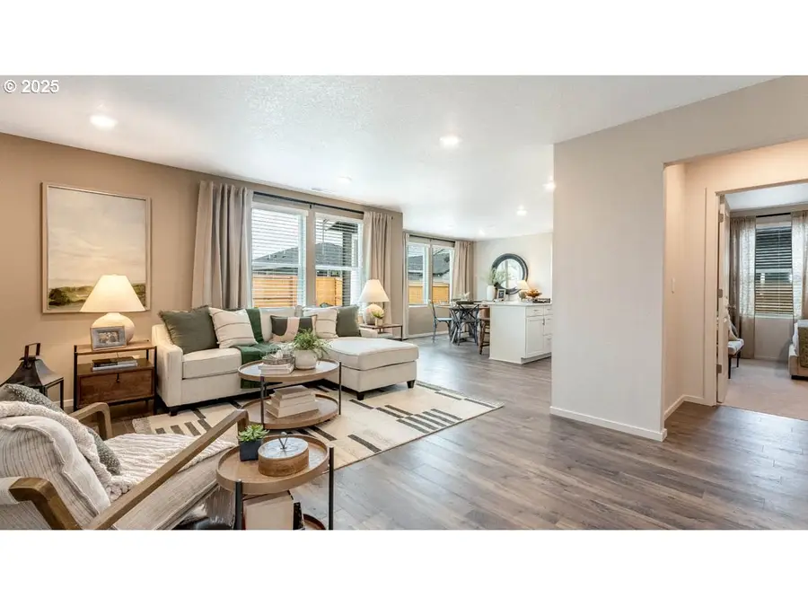 4975 Columbus Ave Ne, Salem, OR 97301 - Image #3