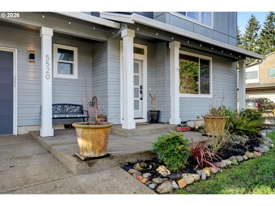5520 Crossler Meadow Loop Se, Salem, OR 97306 - #2