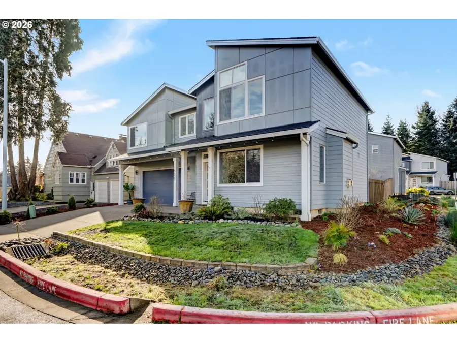 5520 Crossler Meadow Loop Se, Salem, OR 97306 - #3