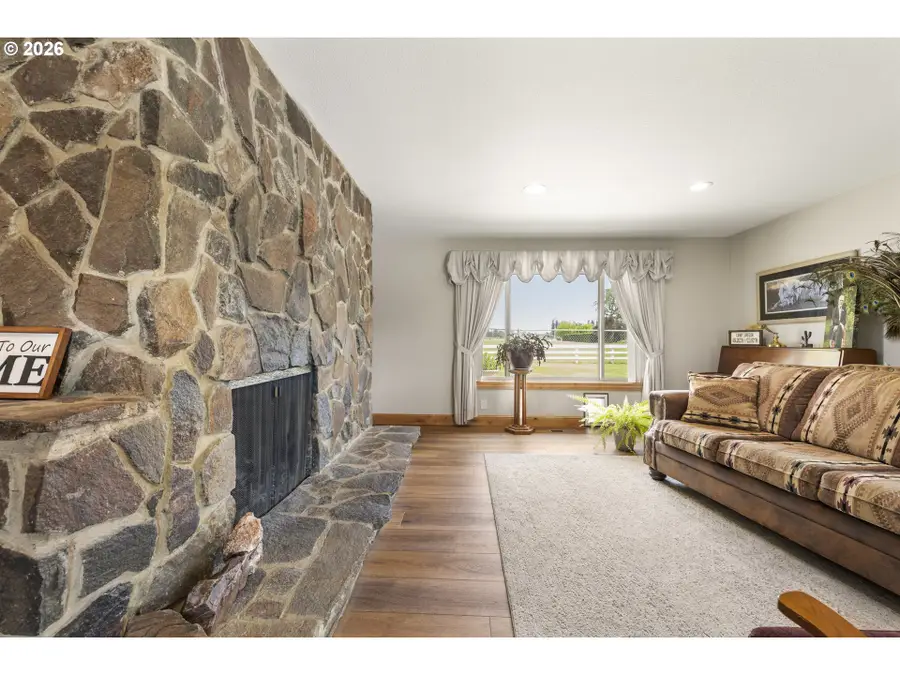 26873 S Bolland Rd, Canby, OR 97013 - #3