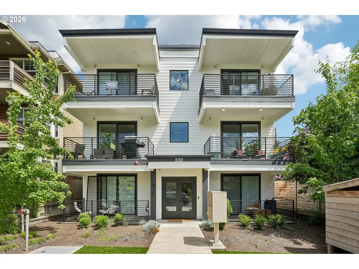 3920 N Montana Ave #202, Portland, OR 97227 - #1