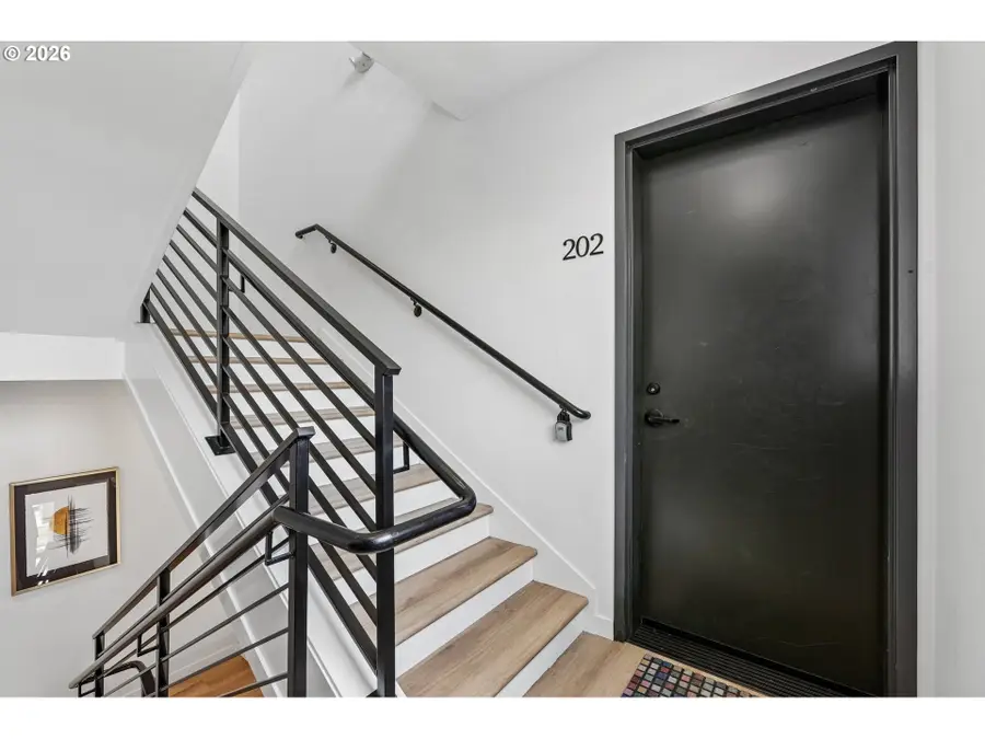 3920 N Montana Ave #202, Portland, OR 97227 - #3