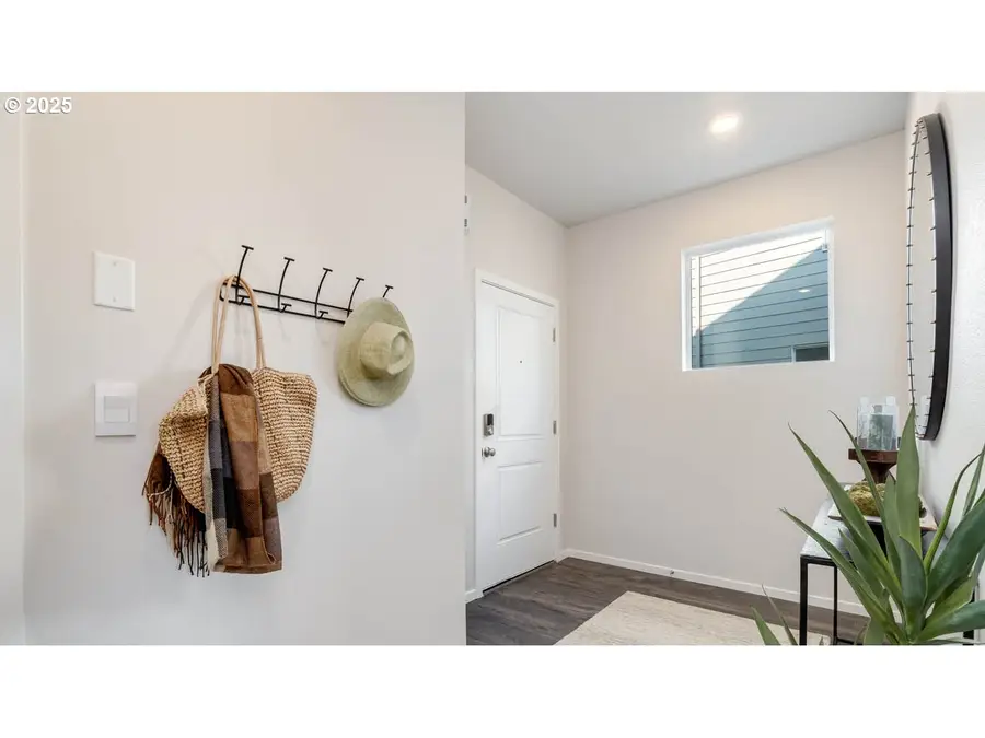 2937 U St, Springfield, OR 97477 - #3