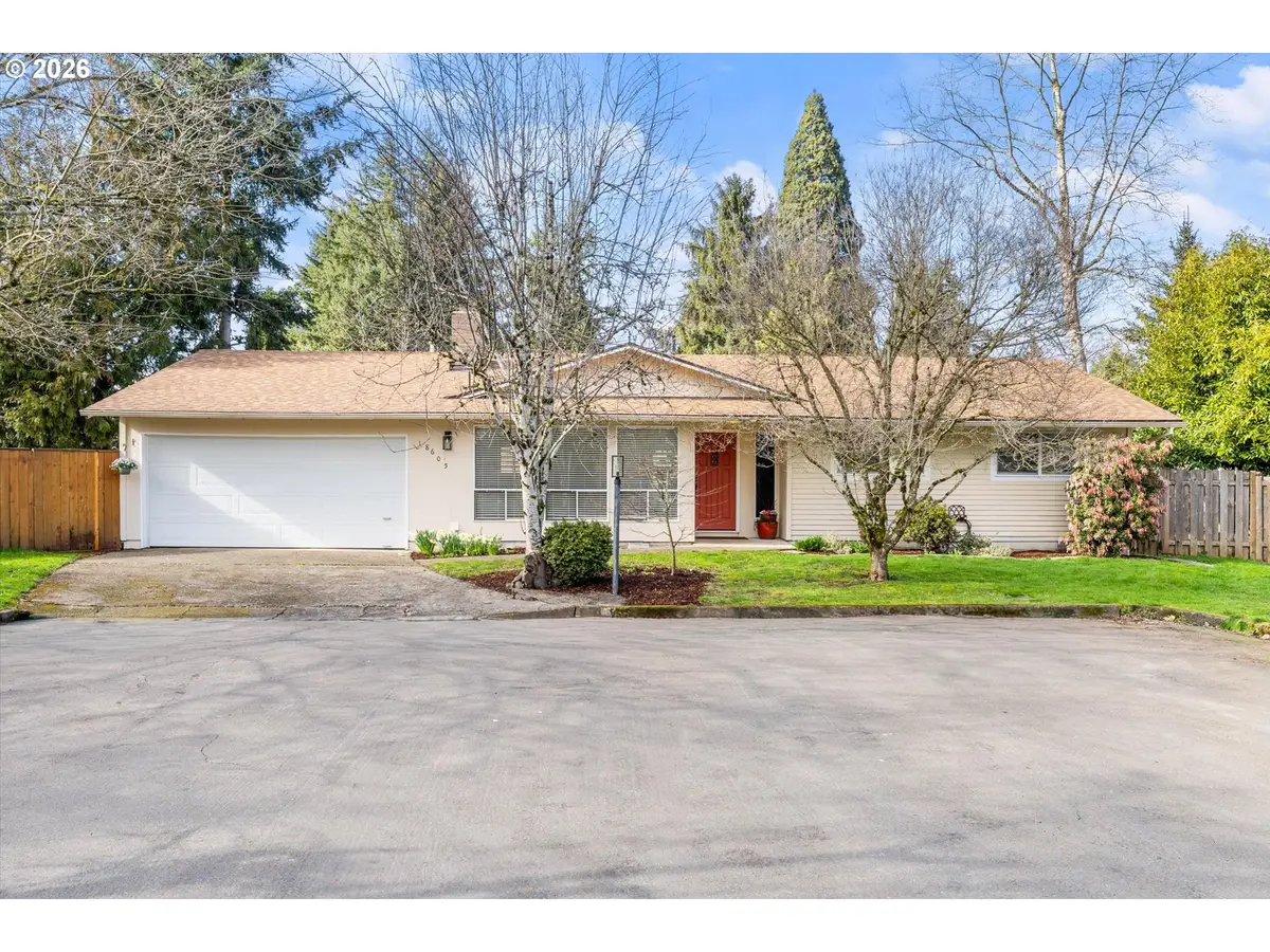 18605 Sunlite Ct, Gladstone, OR 97027 - #1