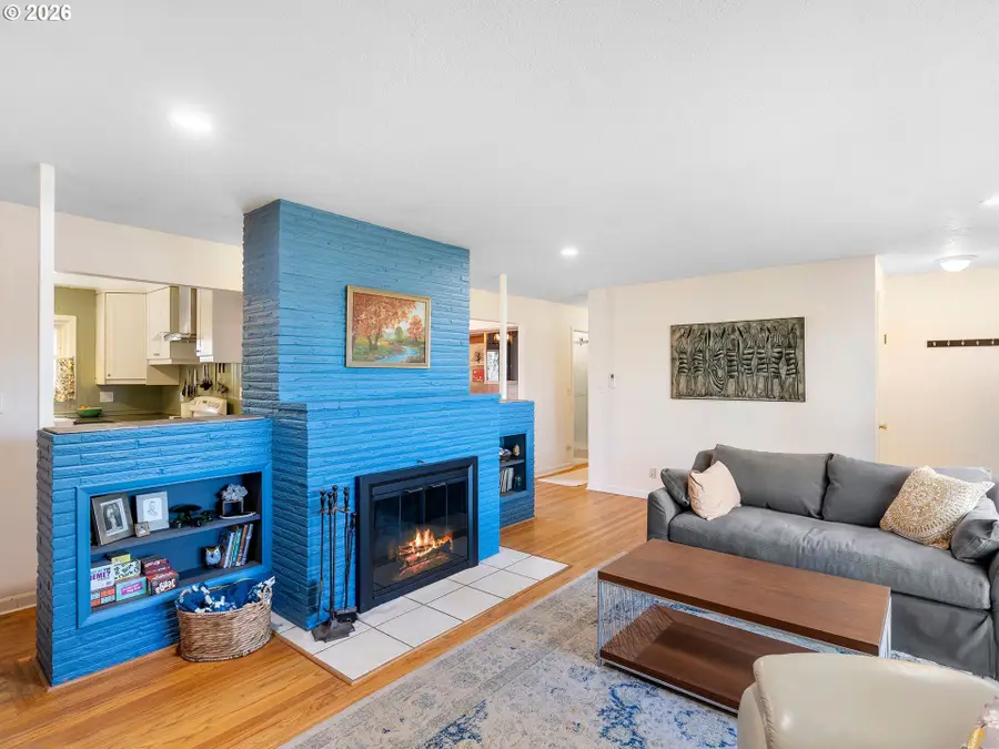 4555 NE 119th Ave, Portland, OR 97220 - #3