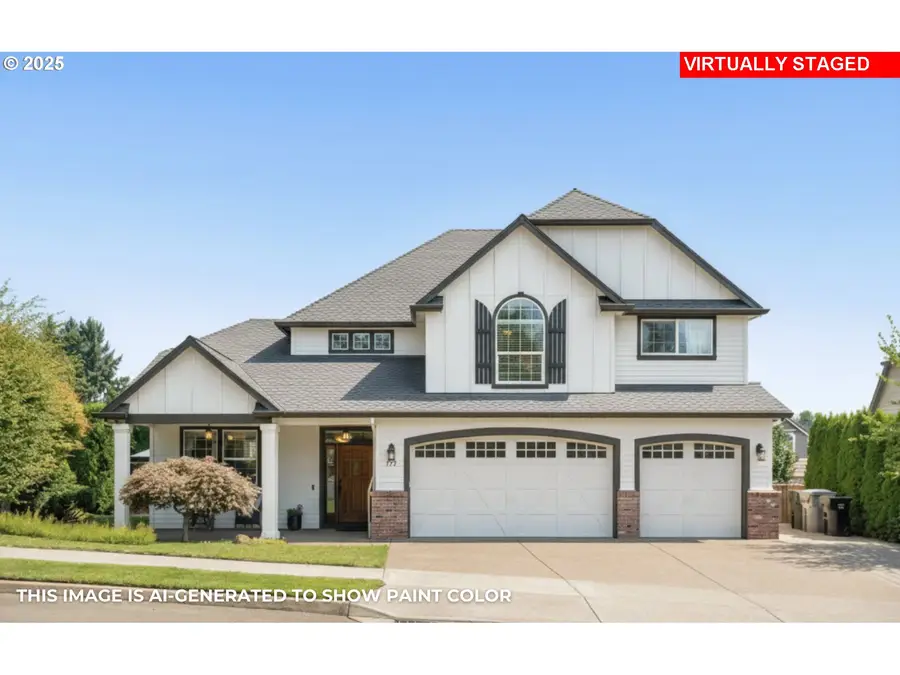 978 N Alder St, Canby, OR 97013 - Image #2