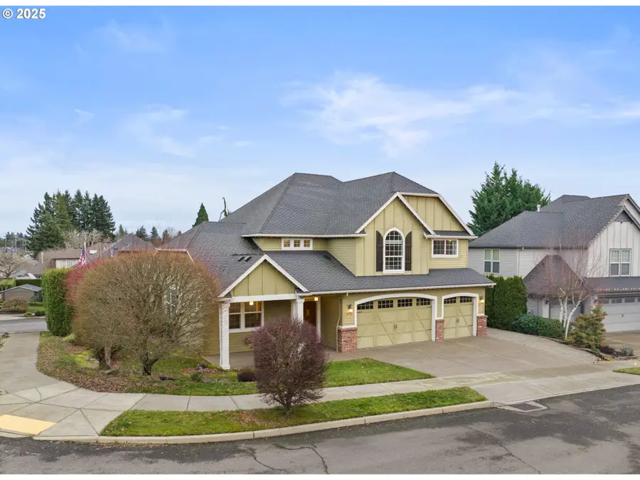 978 N Alder St, Canby, OR 97013 - Image #3