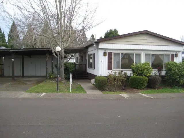 5355 River Rd #98, Keizer, OR 97303 - #1