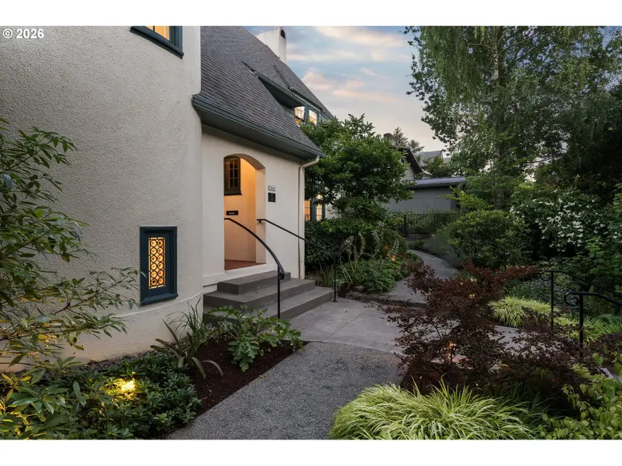 2840 NE 21st Ave, Portland, OR 97212 - #3