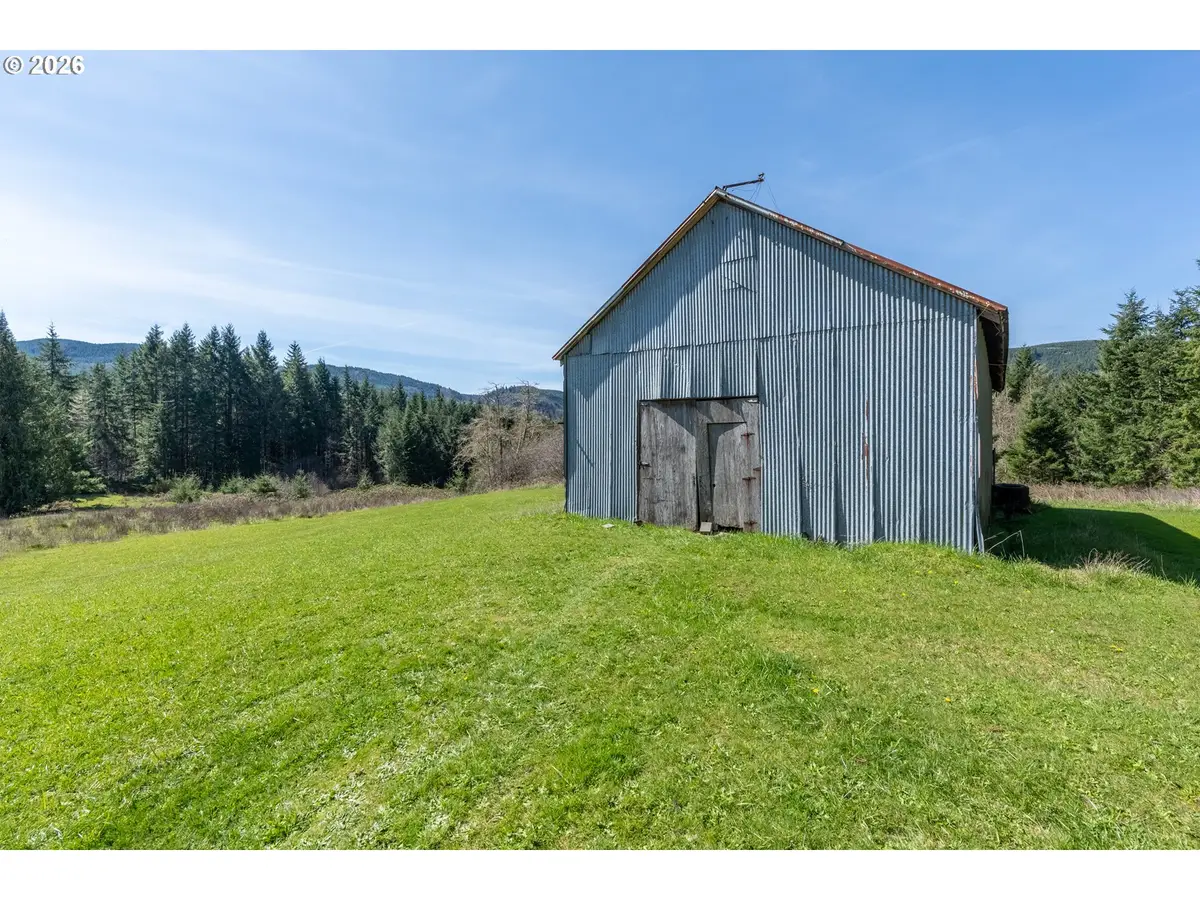 727 Greenwood Rd, Kalama, WA 98625 - #1