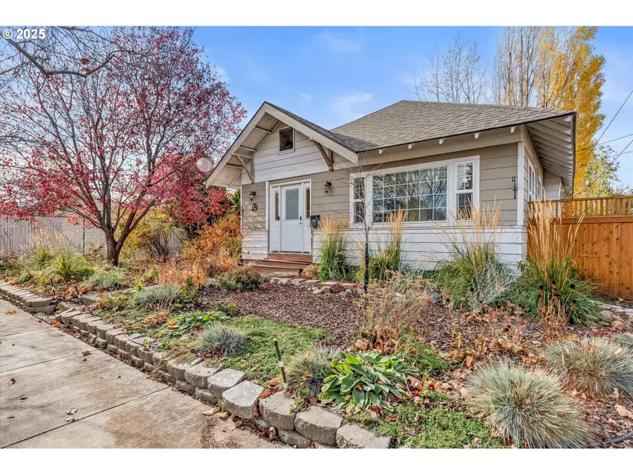 2819 College St, Baker City, OR 97814 - Image #3