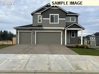 2604 NE Claire Rd #202, Estacada, OR 97023 - #1