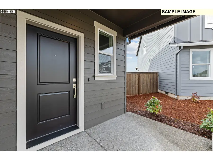 2604 NE Claire Rd #202, Estacada, OR 97023 - #2