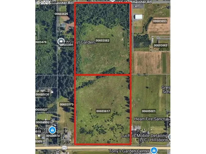 SE Highway 212, Damascus, OR 97089 - Image #1