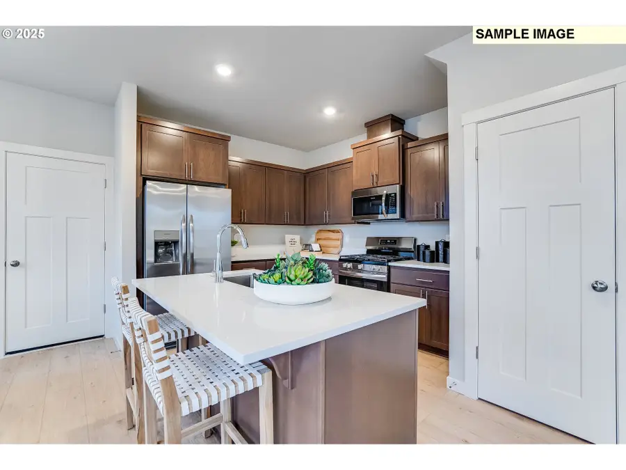 7352 SE Butternut Creek Pkwy, Hillsboro, OR 97123 - #2