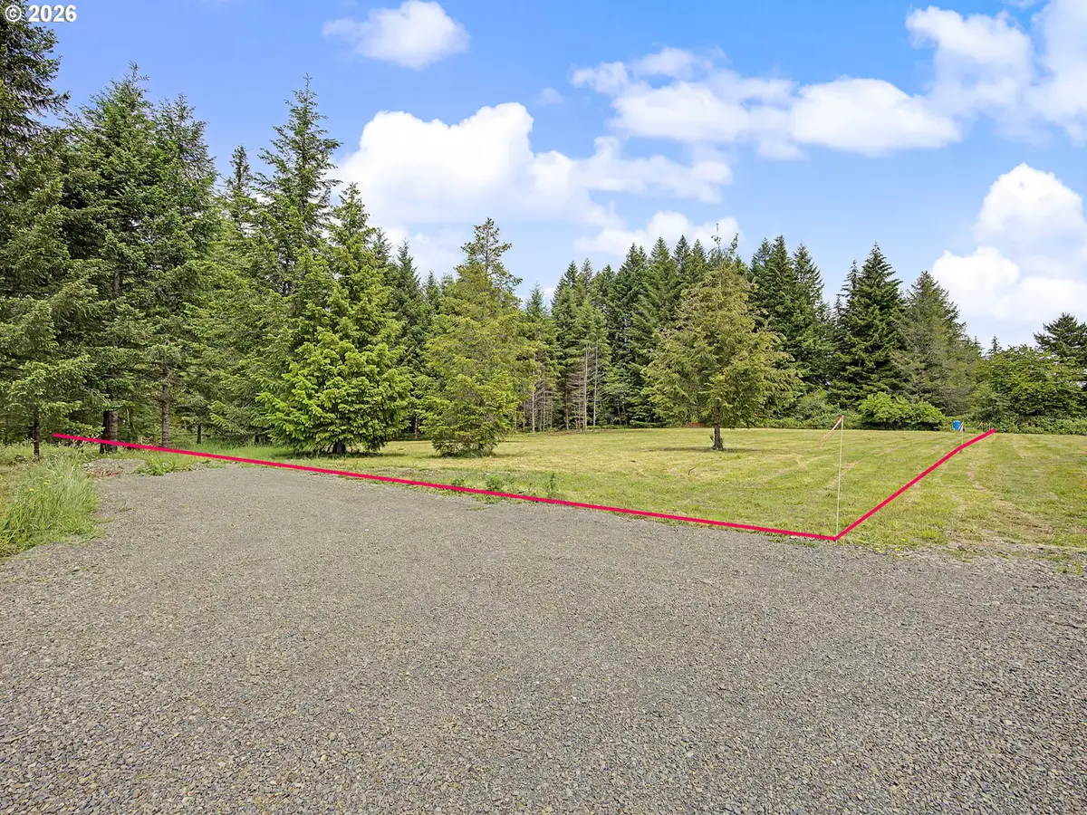 25612 SE Oslund Way, Sandy, OR 97055 - #1